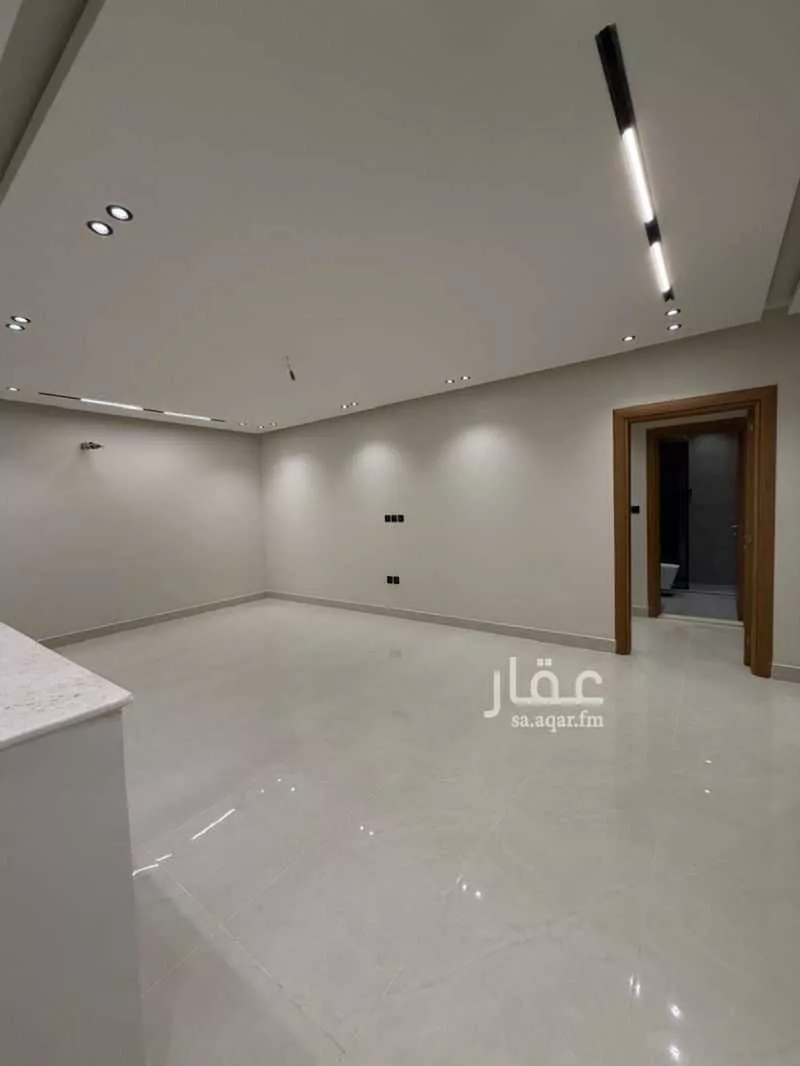 6 bedroom apartment in Al Safa 2