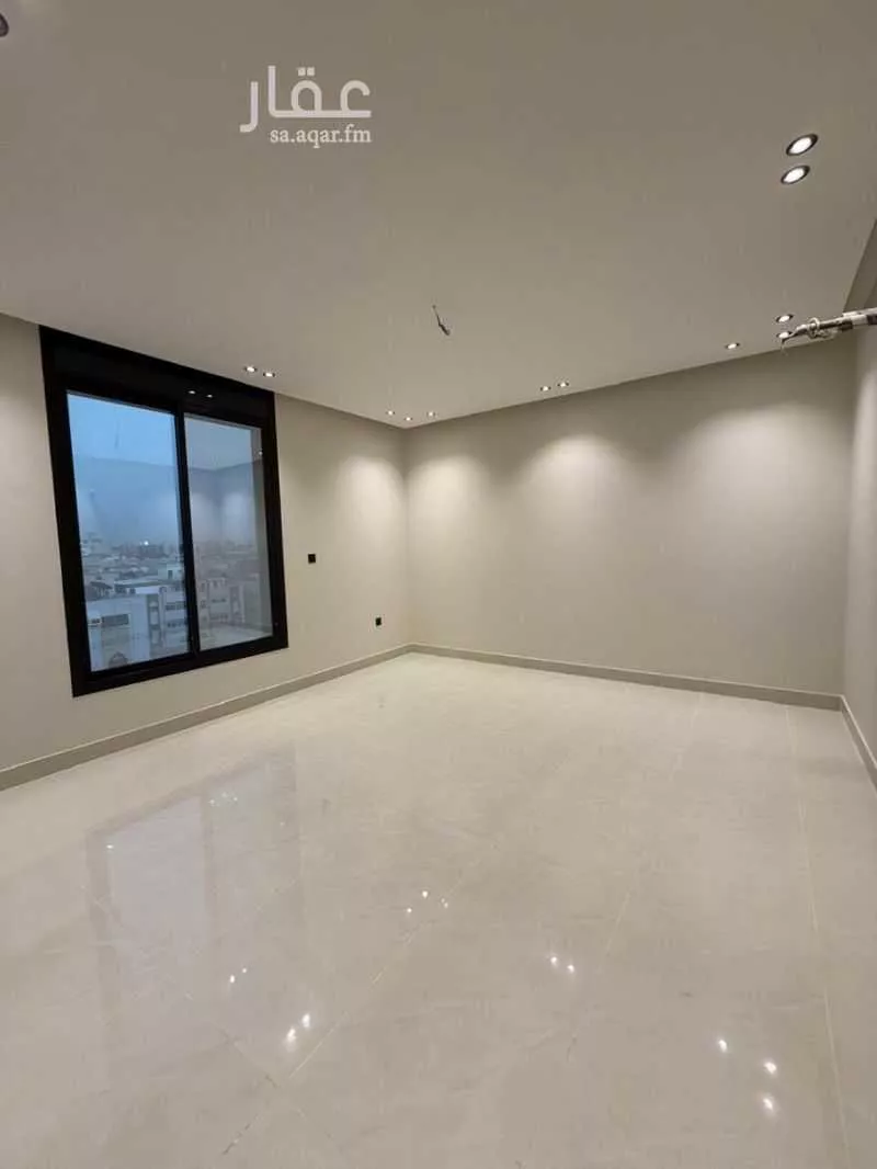 6 bedroom apartment in Al Safa 4