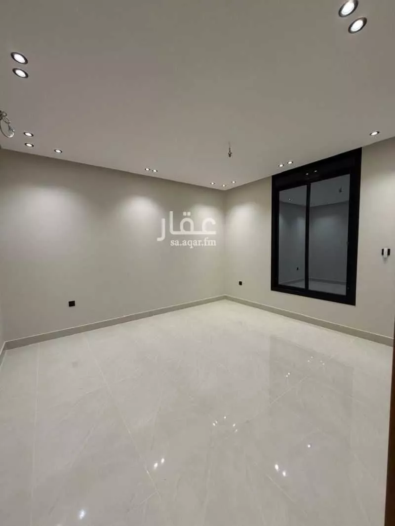 6 bedroom apartment in Al Safa 5