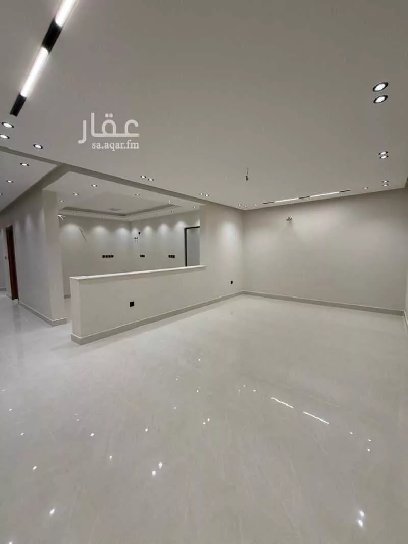6 bedroom apartment in Al Safa 6