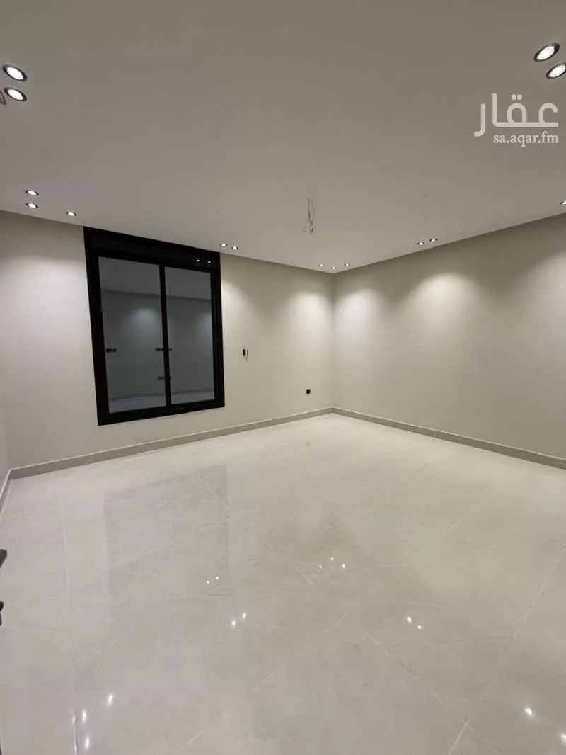 6 bedroom apartment in Al Safa 7