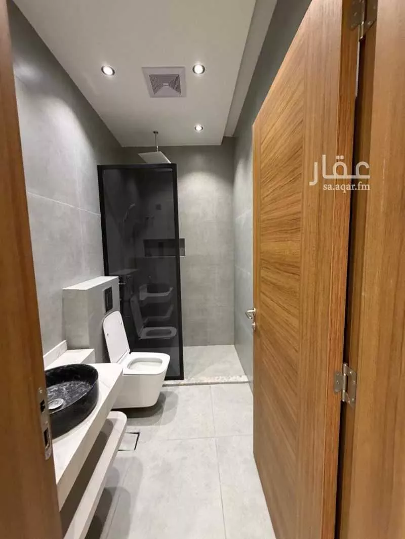 6 bedroom apartment in Al Safa 8