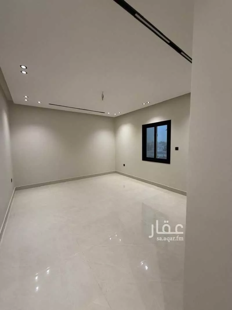 6 bedroom apartment in Al Safa 9