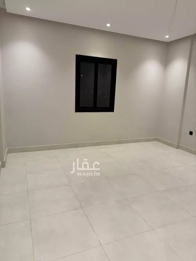 4 bedroom apartment in Al Wahah 2