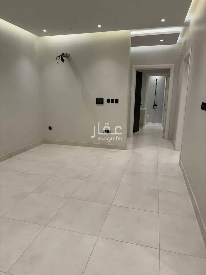 4 bedroom apartment in Al Wahah 3