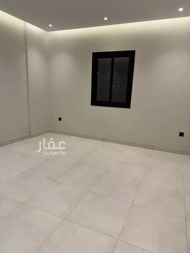 4 bedroom apartment in Al Wahah 4