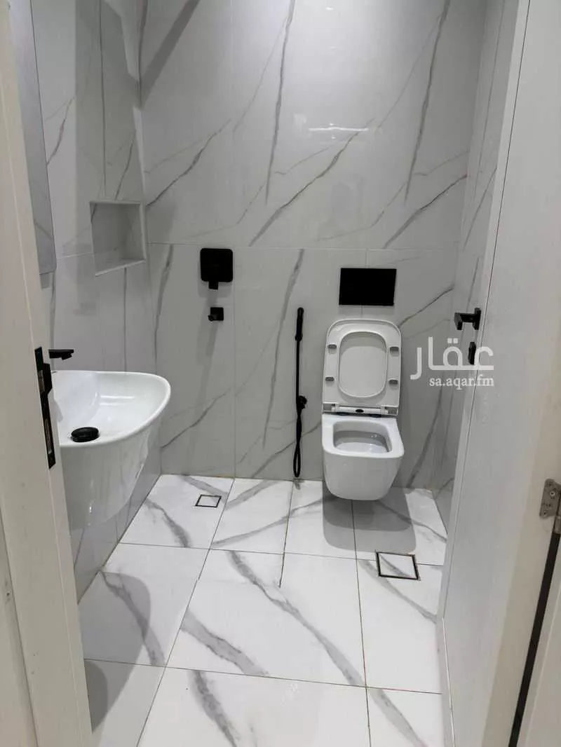 4 bedroom apartment in Al Wahah 7