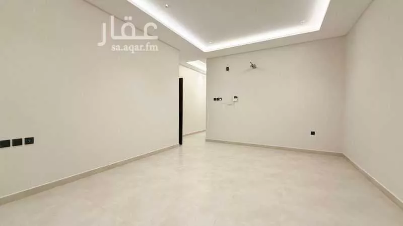 شقة 4 غرف في الربوة 17