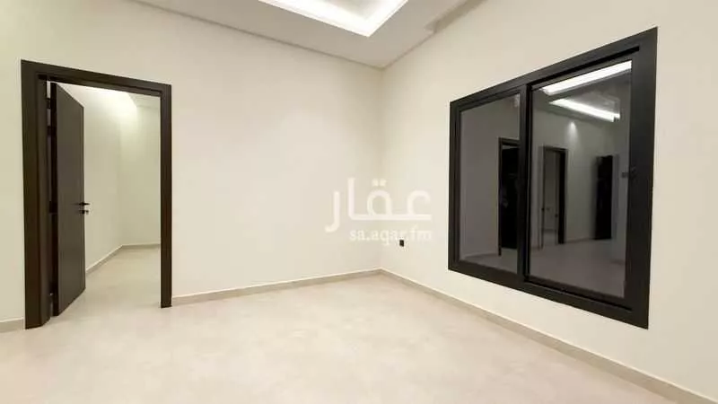 شقة 4 غرف في الربوة 18