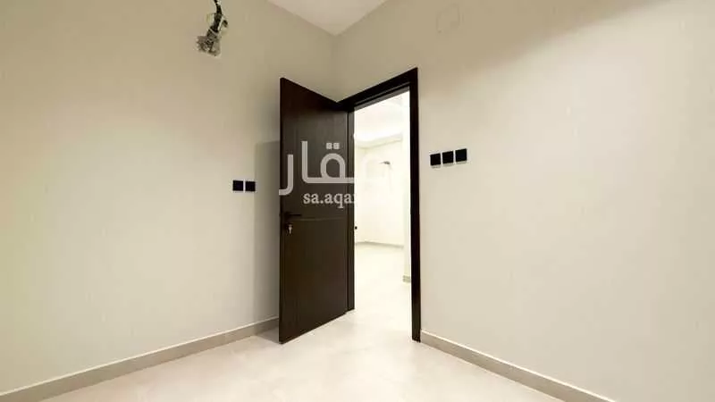 شقة 4 غرف في الربوة 23