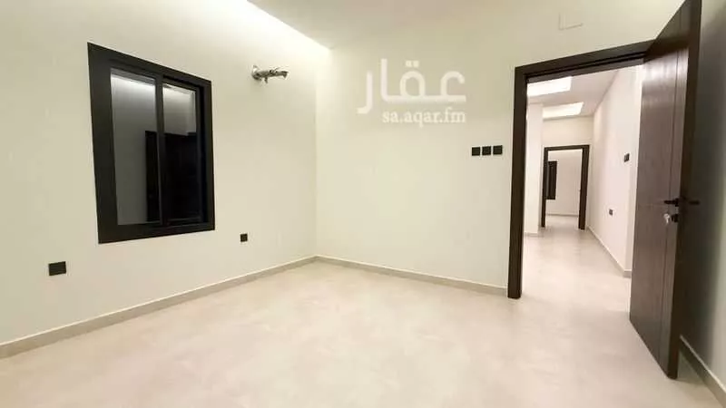 شقة 4 غرف في الربوة 24