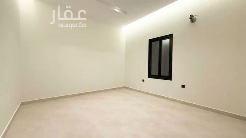 شقة 4 غرف في الربوة 27