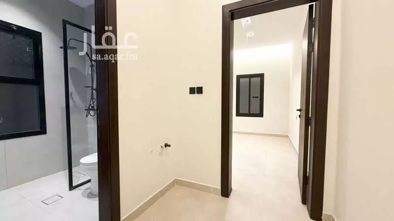 شقة 4 غرف في الربوة 30