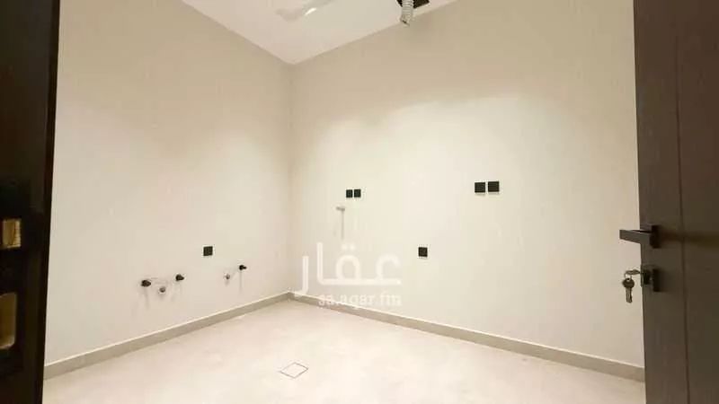 شقة 4 غرف في الربوة 32
