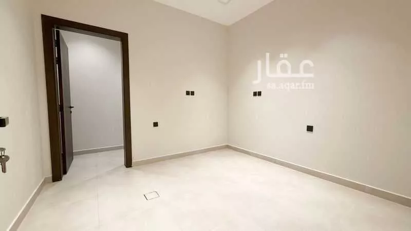 شقة 4 غرف في الربوة 35