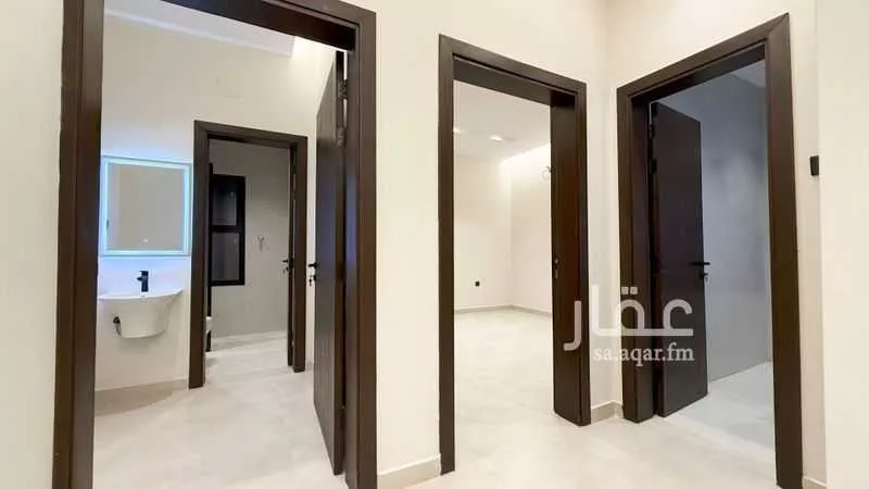 شقة 4 غرف في الربوة 42