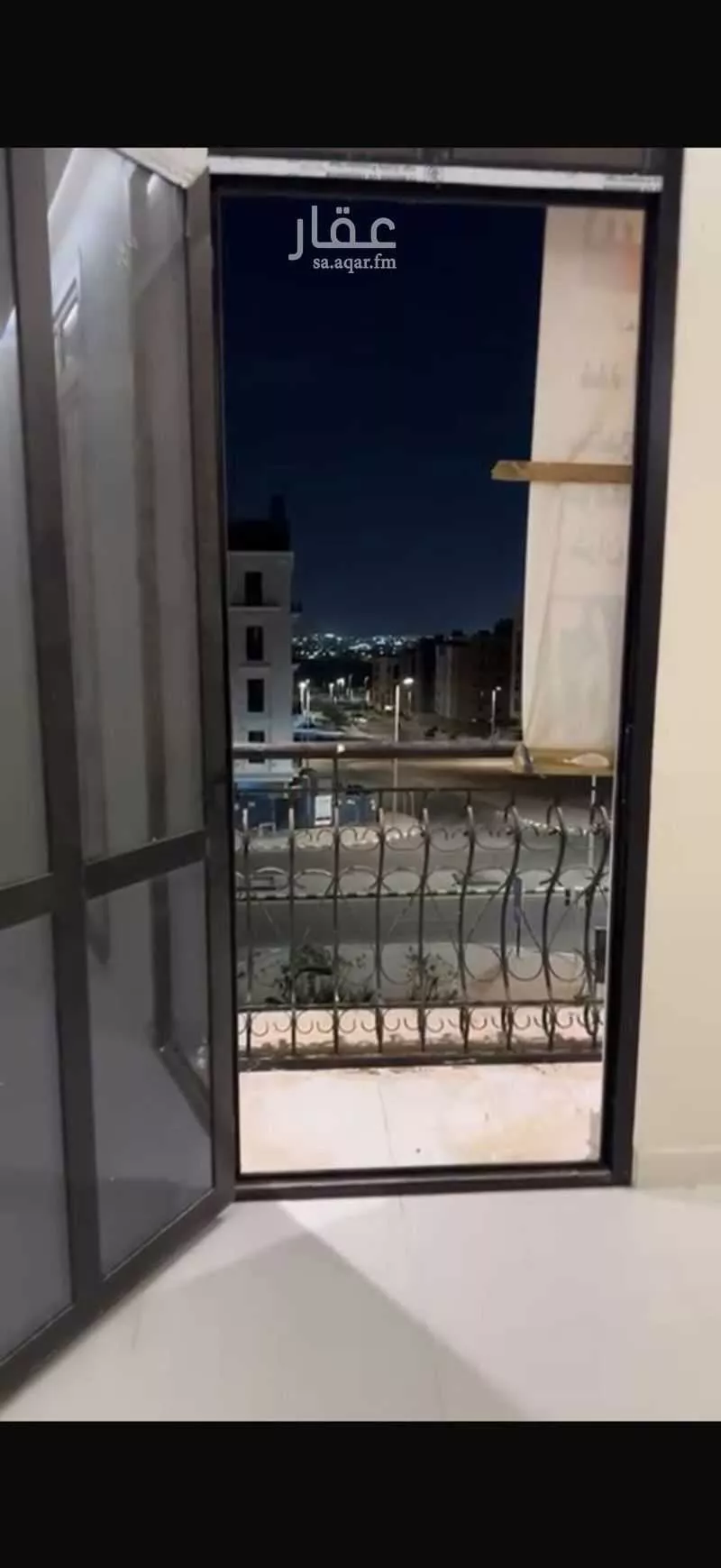 شقة 4 غرف في طيبة 11