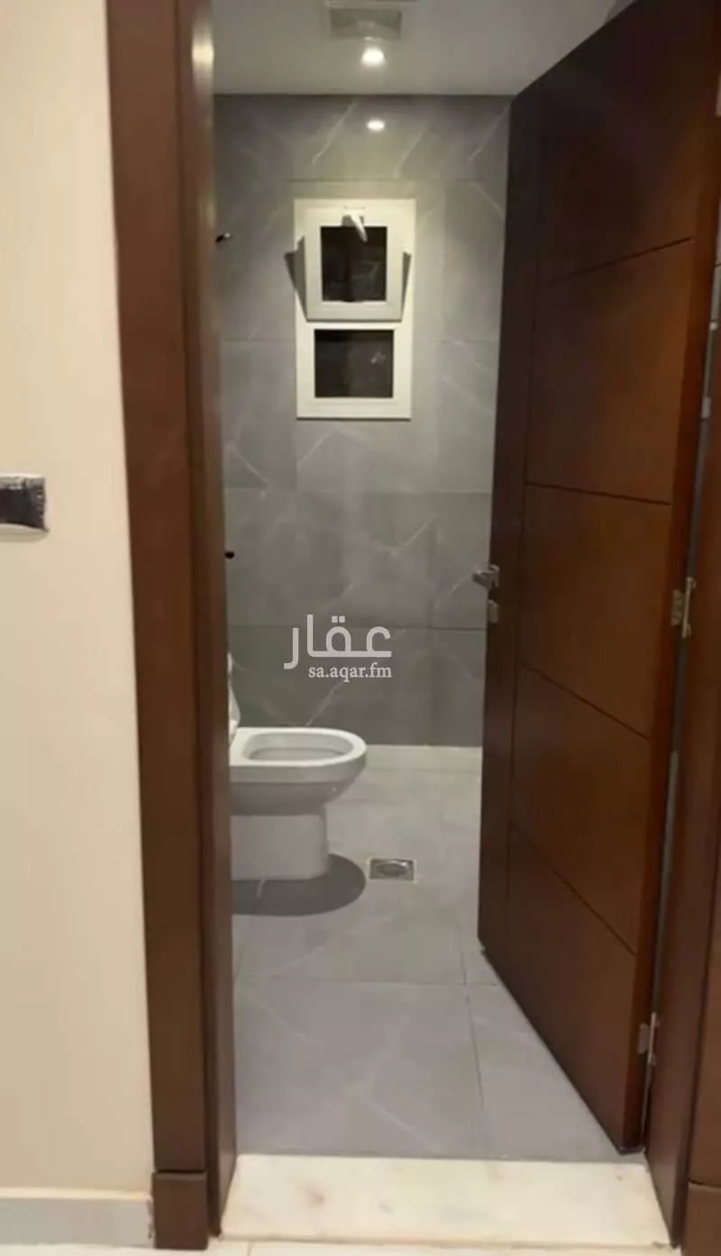 شقة 4 غرف في طيبة 13