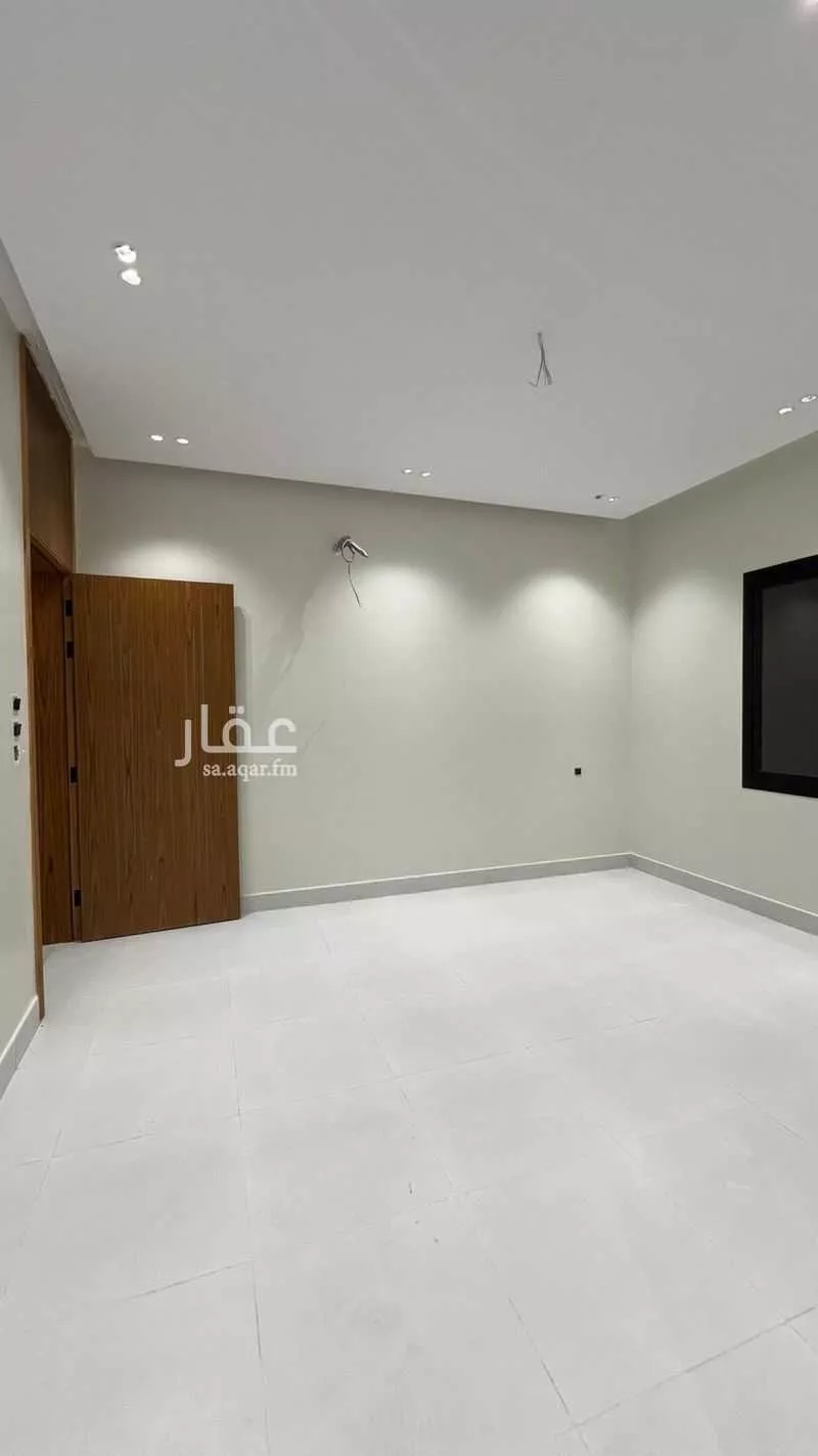 شقة 4 غرف في بريمان 11