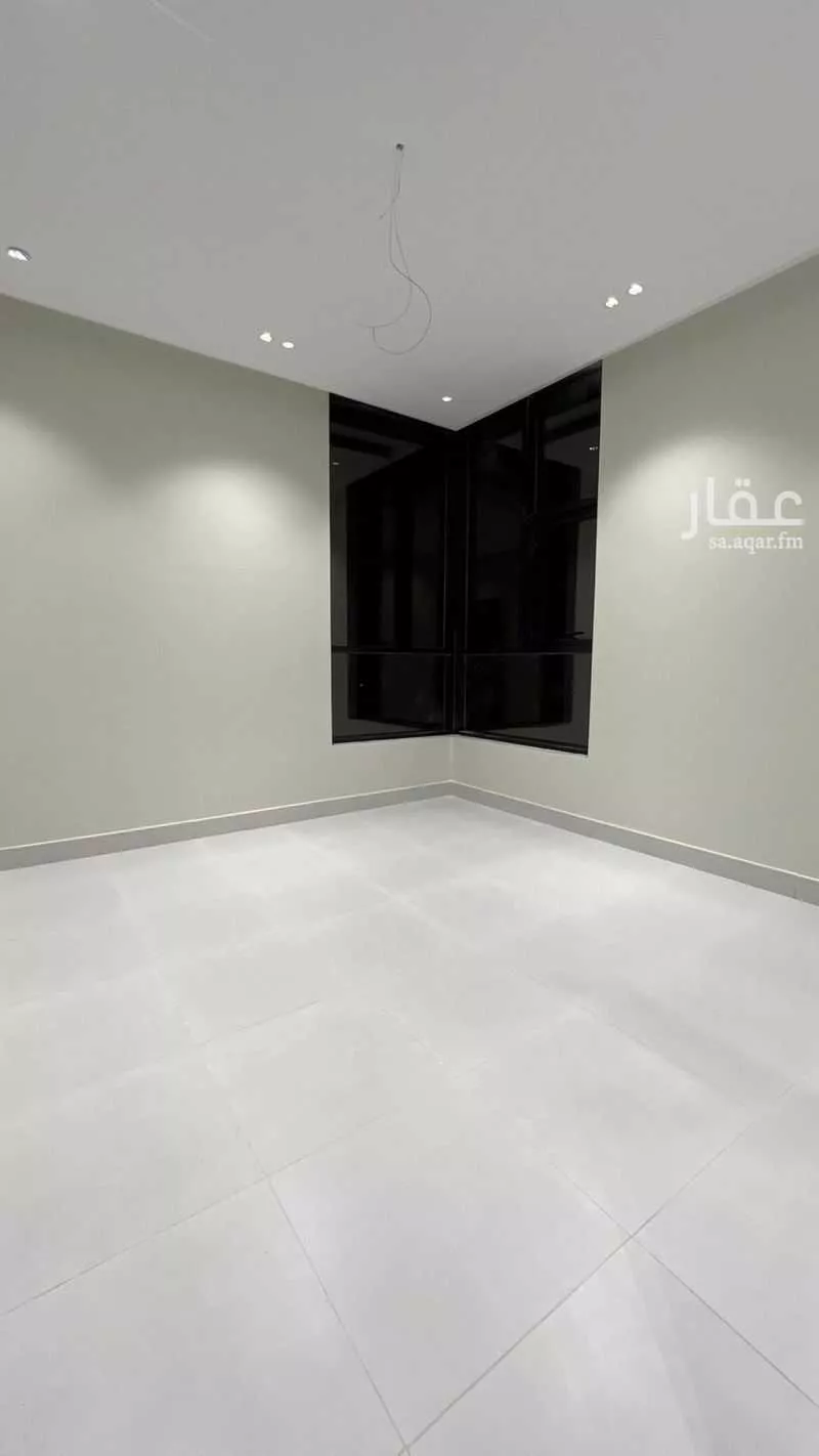 شقة 4 غرف في بريمان 15