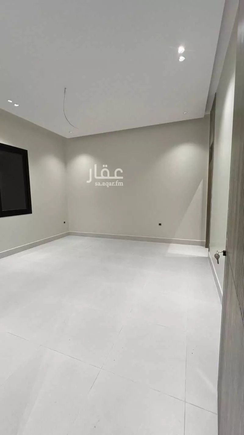 شقة 4 غرف في بريمان 4