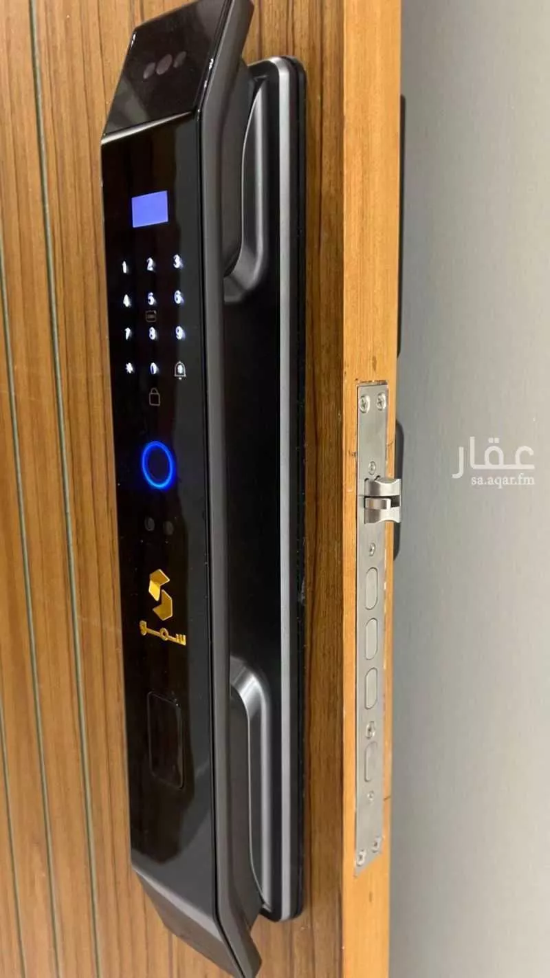 شقة 4 غرف في بريمان 6