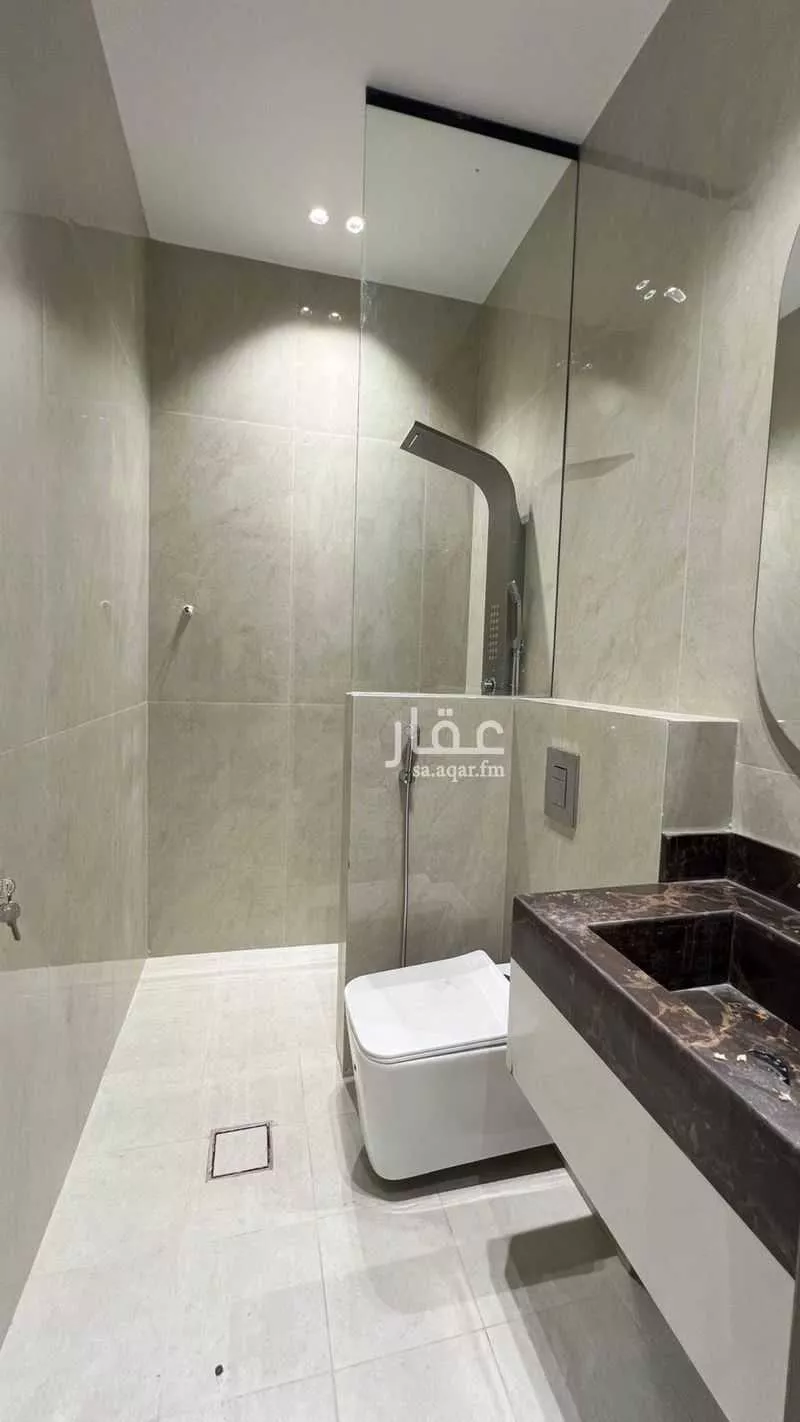 شقة 4 غرف في بريمان، جدة 11
