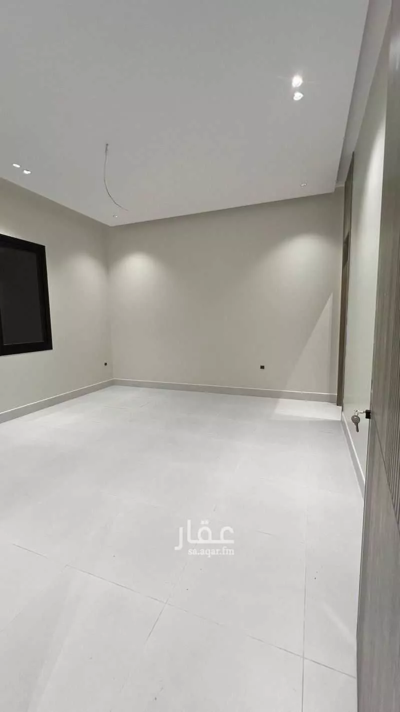 شقة 4 غرف في بريمان، جدة 12