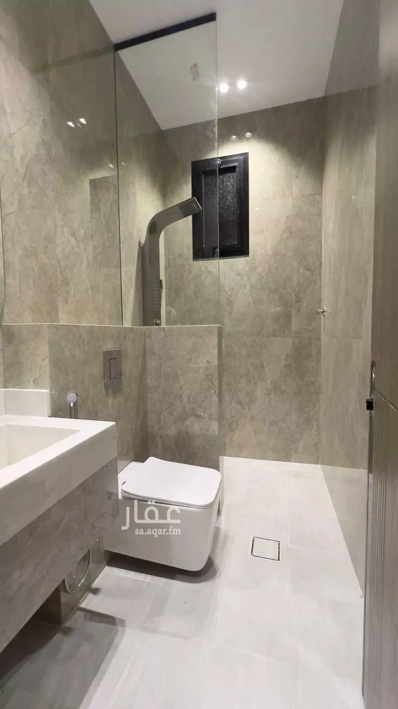 شقة 4 غرف في بريمان، جدة 20