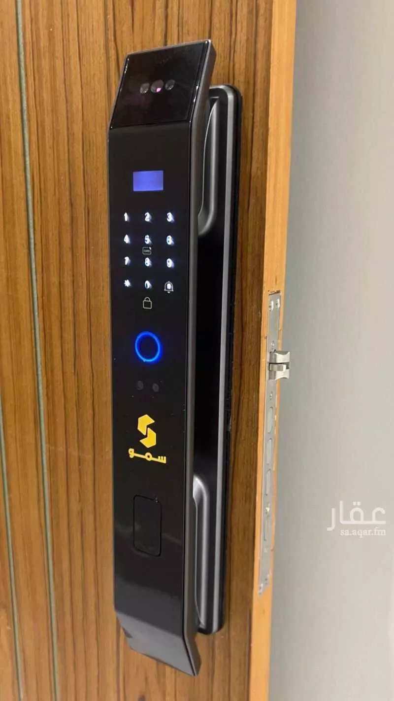 شقة 4 غرف في بريمان، جدة 6