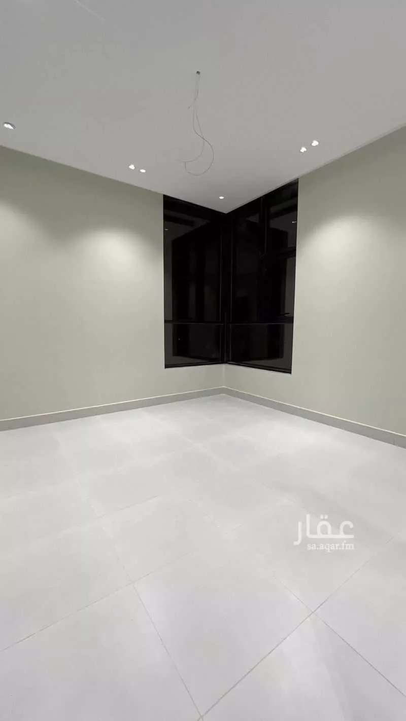 شقة 4 غرف في بريمان، جدة 7