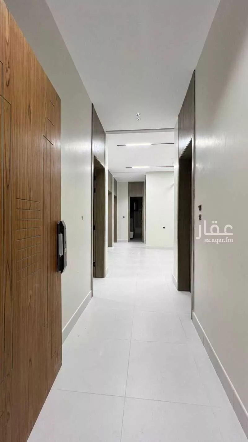 شقة 4 غرف في بريمان، جدة 8