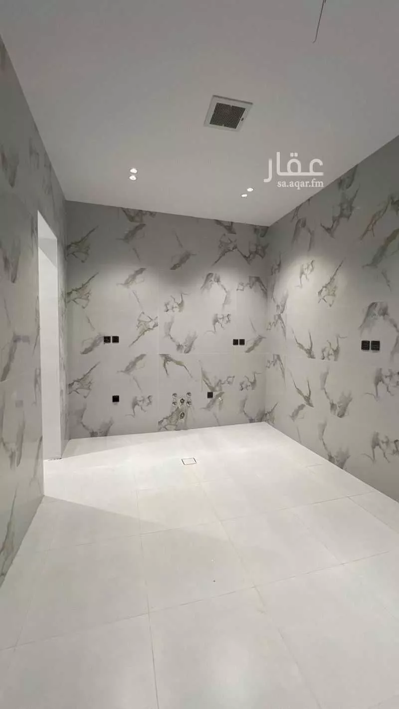 شقة 4 غرف في بريمان، جدة 10