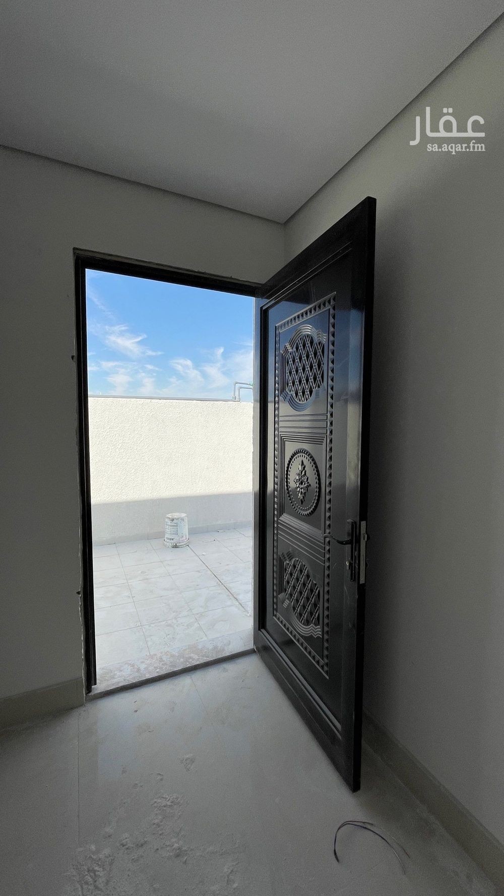 5 bedroom villa in Ash Sharq, Eastern Province 17