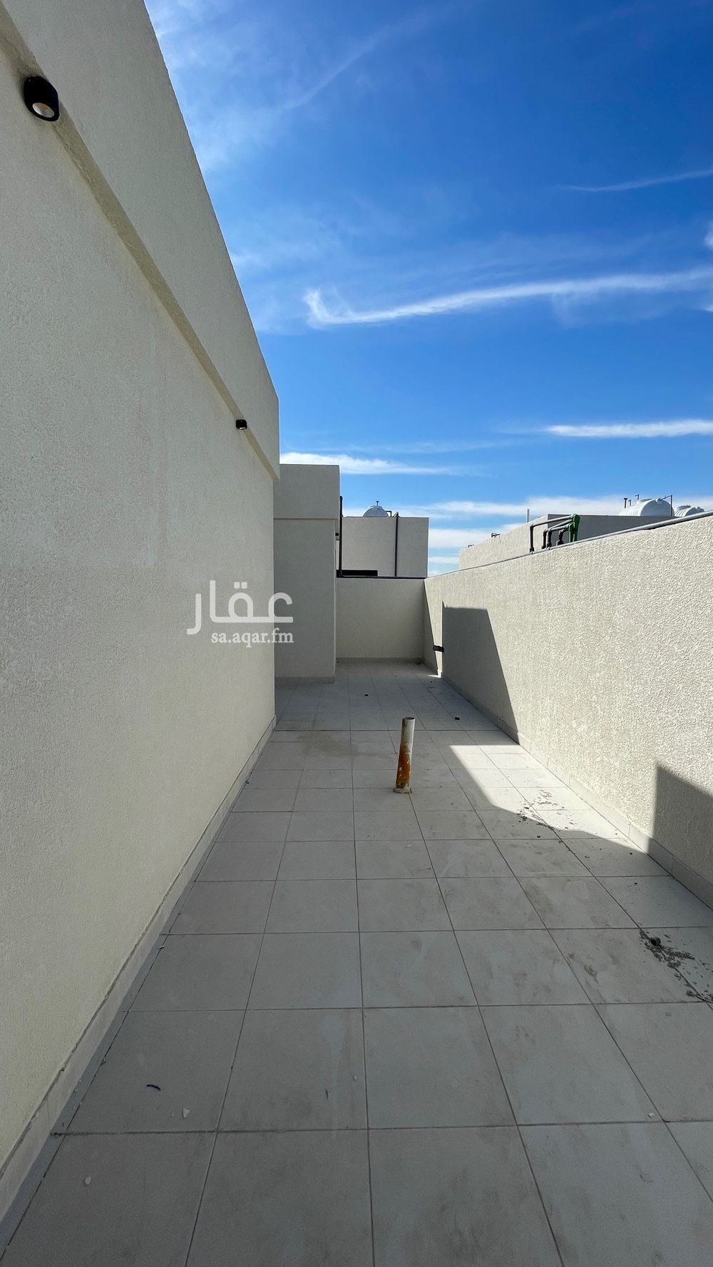 5 bedroom villa in Ash Sharq, Eastern Province 18