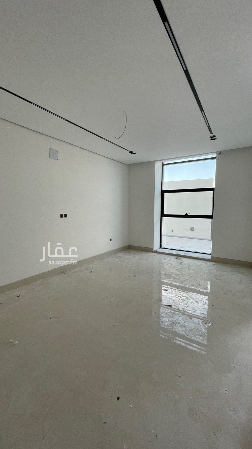 5 bedroom villa in Ash Sharq, Eastern Province 8