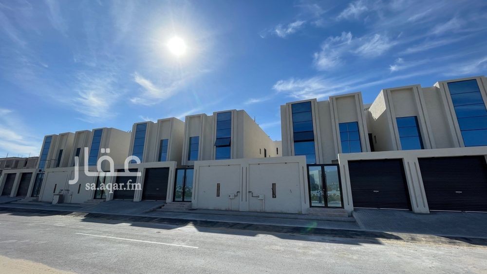 5 bedroom villa in Ash Sharq, Eastern Province