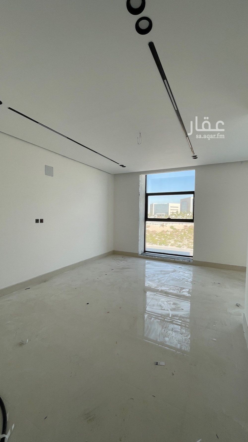 5 bedroom villa in Ash Sharq, Eastern Province 24