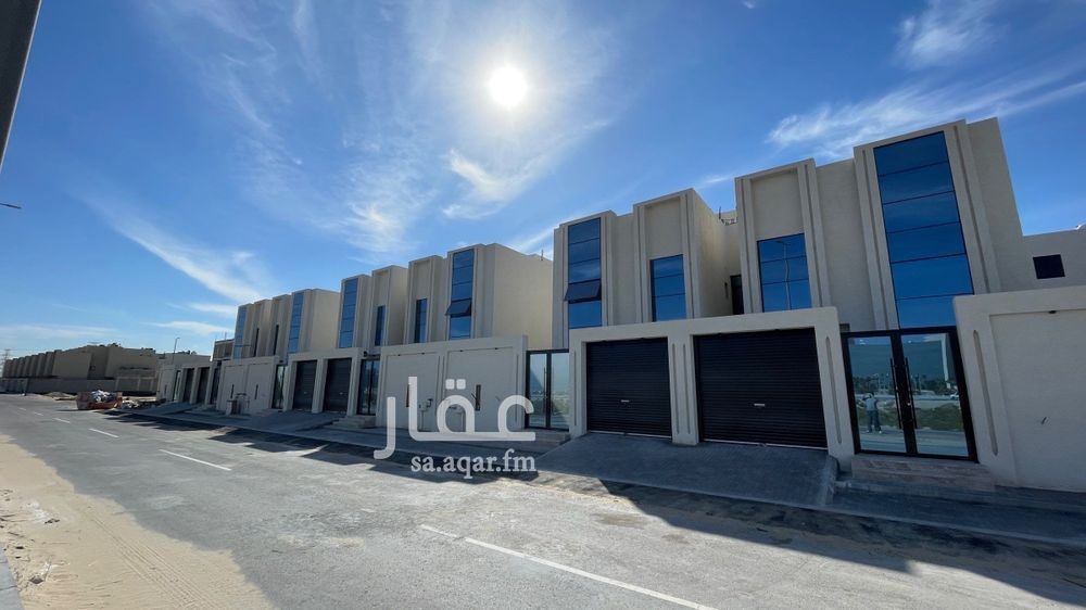 5 bedroom villa in Ash Sharq, Eastern Province 6