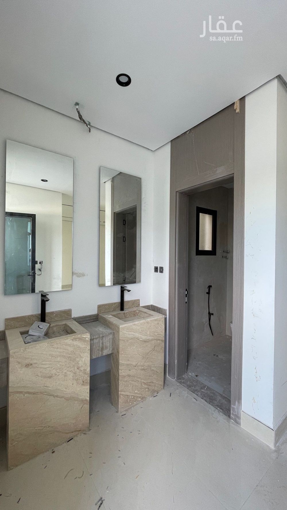 5 bedroom villa in Ash Sharq, Eastern Province 3