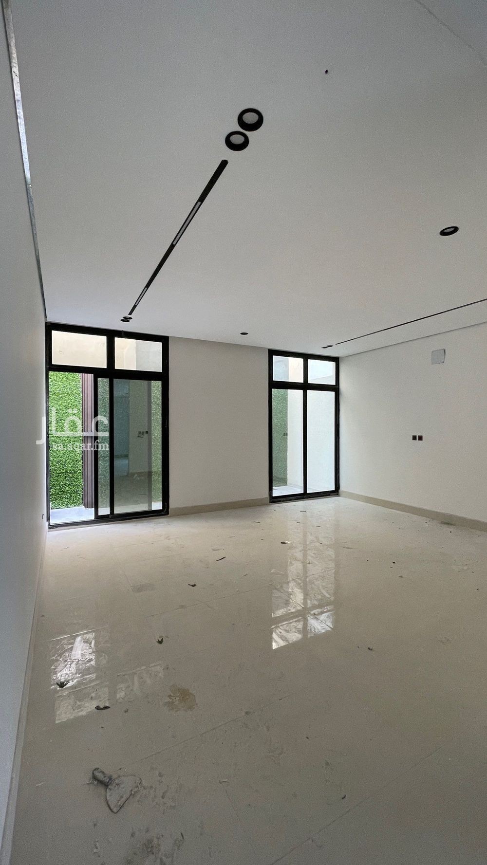 5 bedroom villa in Ash Sharq, Eastern Province 12