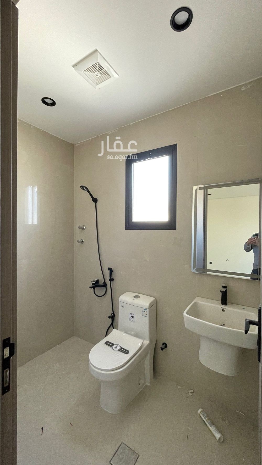 5 bedroom villa in Ash Sharq, Eastern Province 21