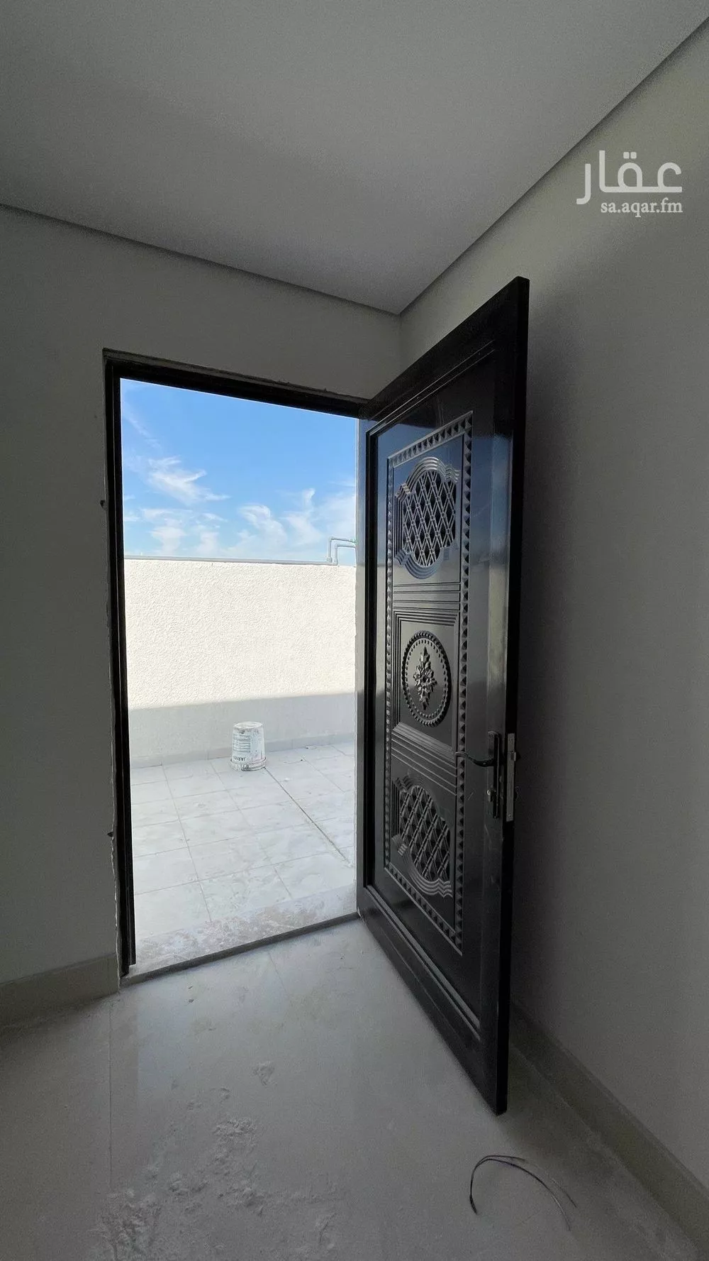 5 bedroom villa in Ash Sharq, Eastern Province 17