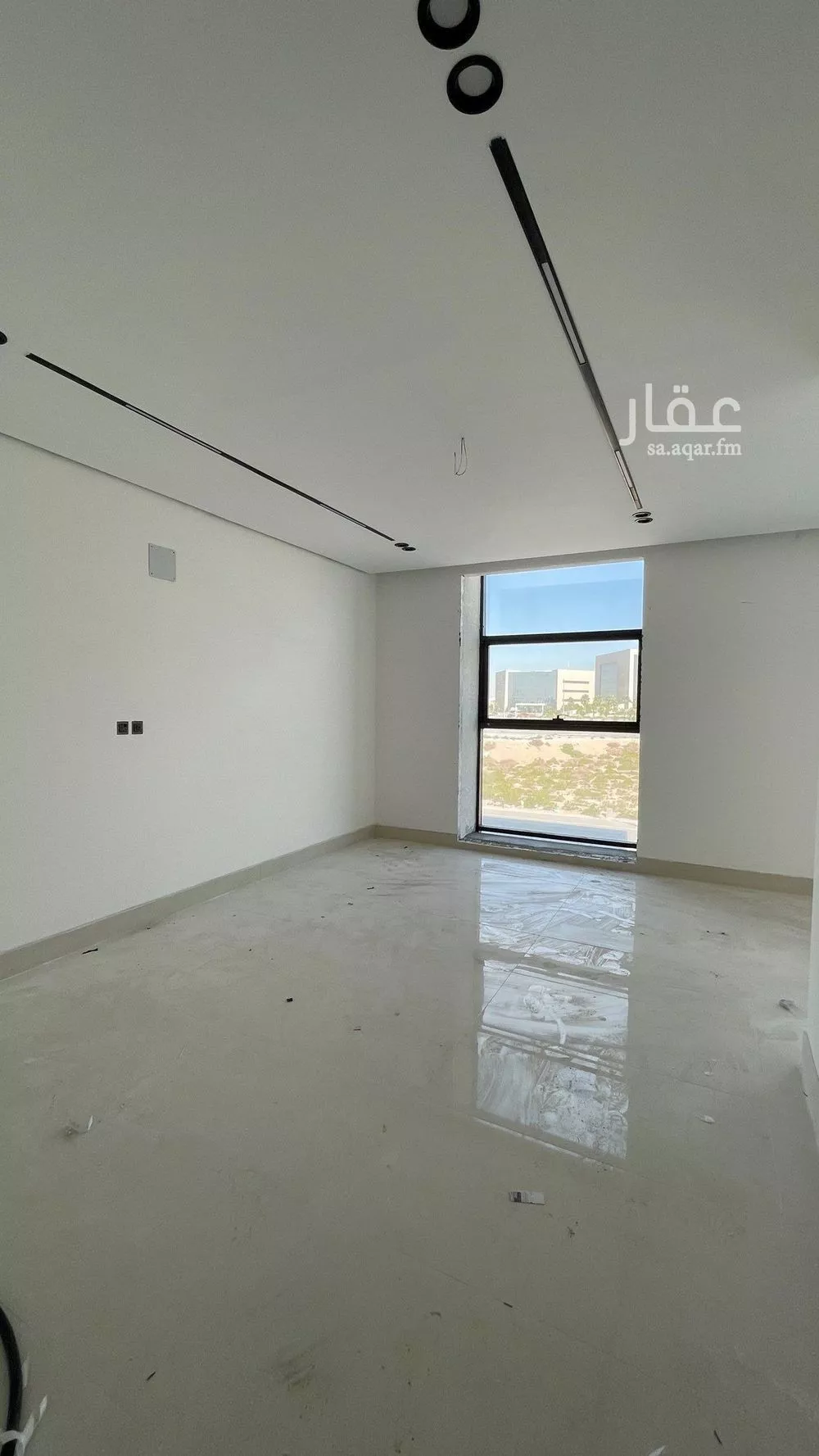 5 bedroom villa in Ash Sharq, Eastern Province 24