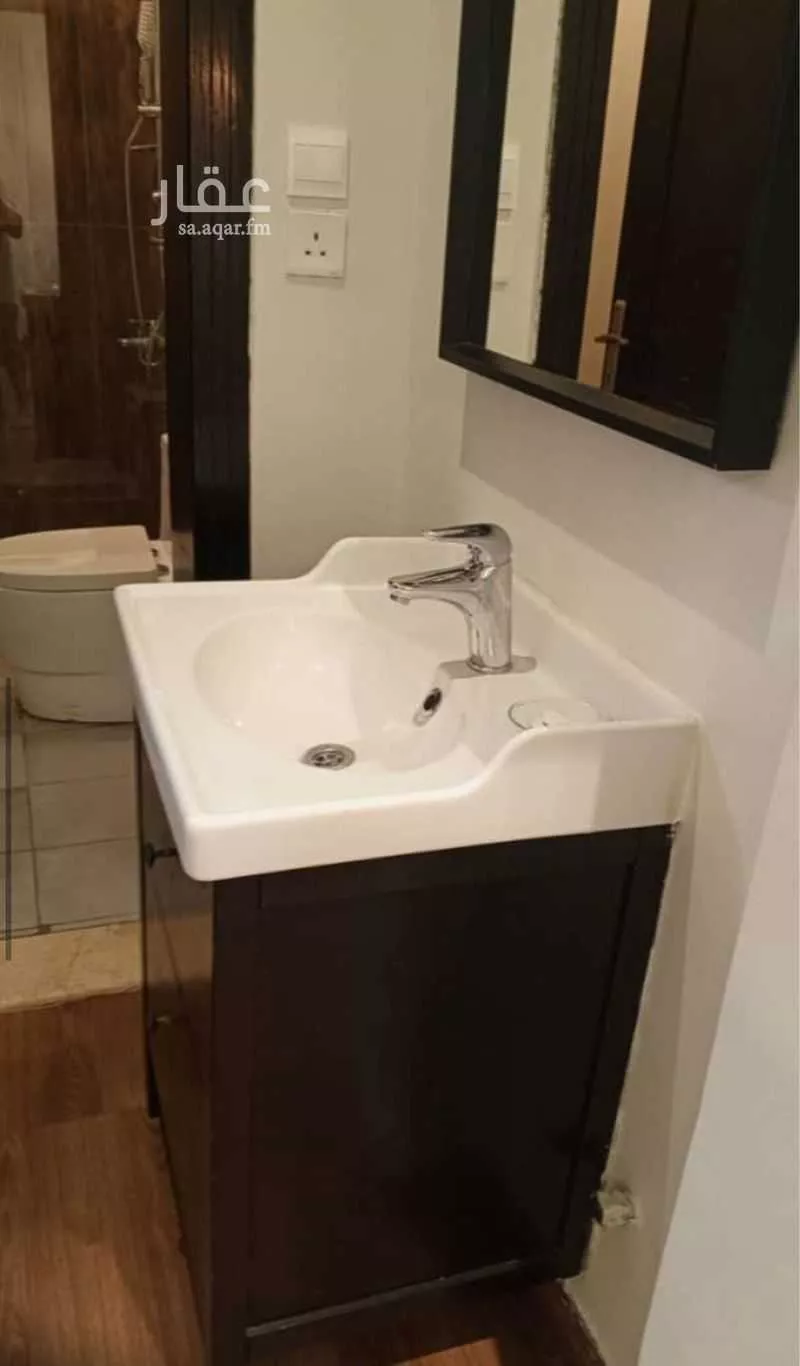 2 bedroom apartment in Al Nahda 2