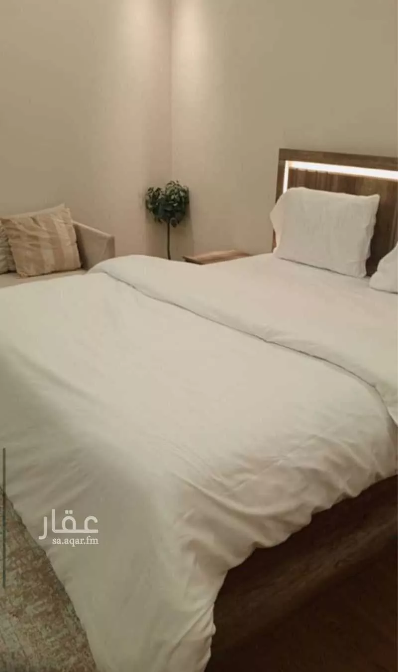 2 bedroom apartment in Al Nahda 3