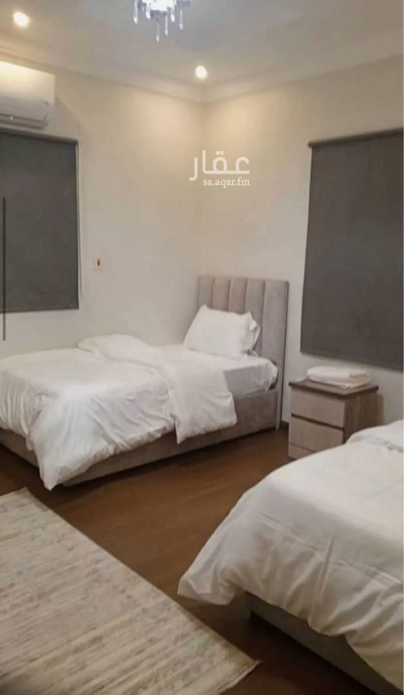 2 bedroom apartment in Al Nahda 4