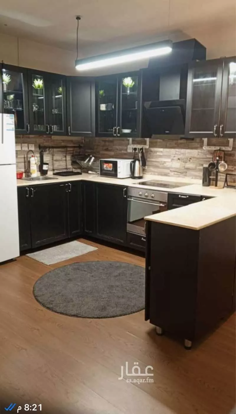 2 bedroom apartment in Al Nahda 5
