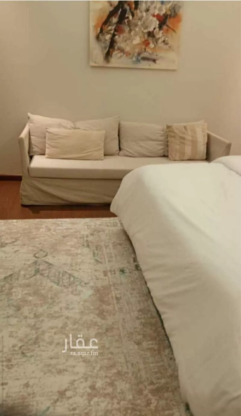 2 bedroom apartment in Al Nahda 6