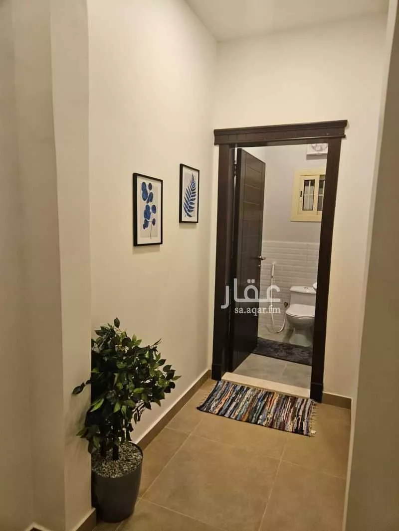 2 bedroom apartment in Al Nuzhah 12